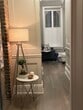 Primary Photo - 227 W Fayette St
