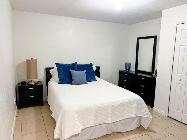 Foto del edificio - 3 bedroom in Dade City CA 33525