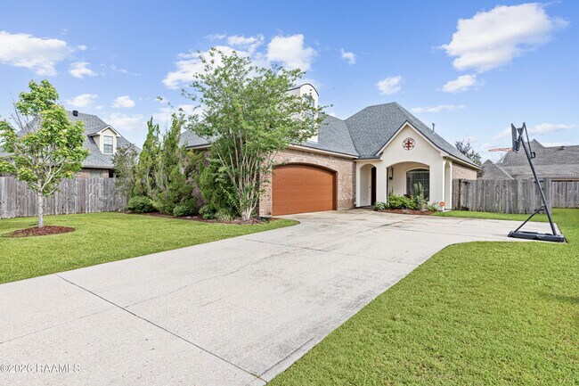 Foto del edificio - 103 Heron Point Dr