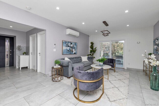 Foto del edificio - 83-34 116th St