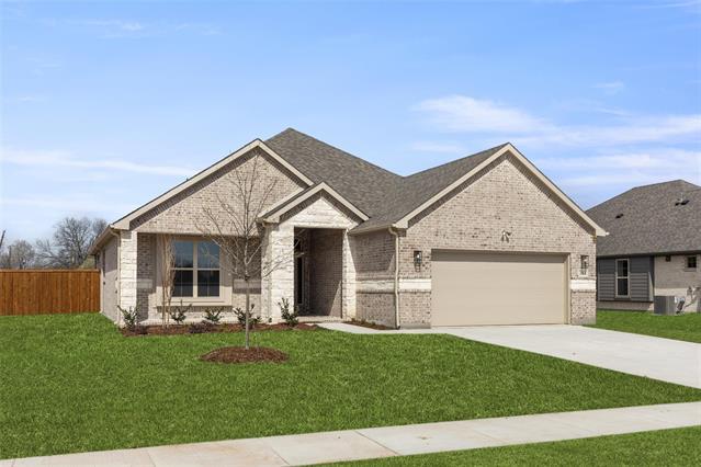 Building Photo - 203 Monarch Ln