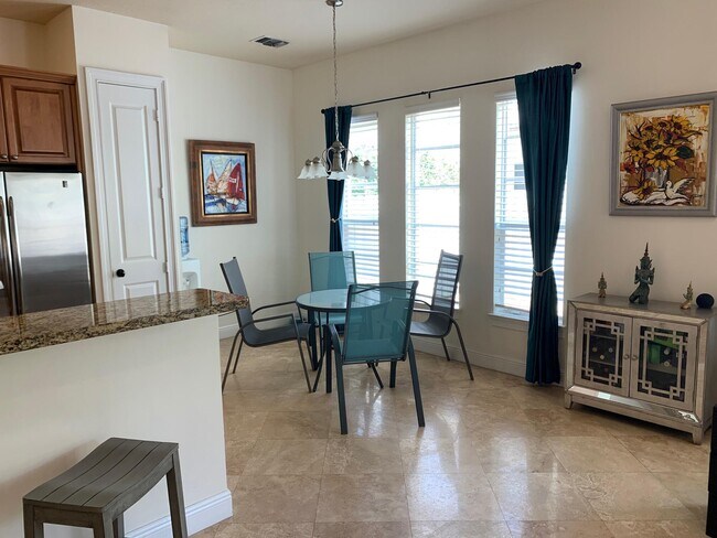 Foto del edificio - 103 Via Poinciana St