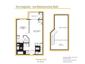 Building Photo - Park Station Apartments