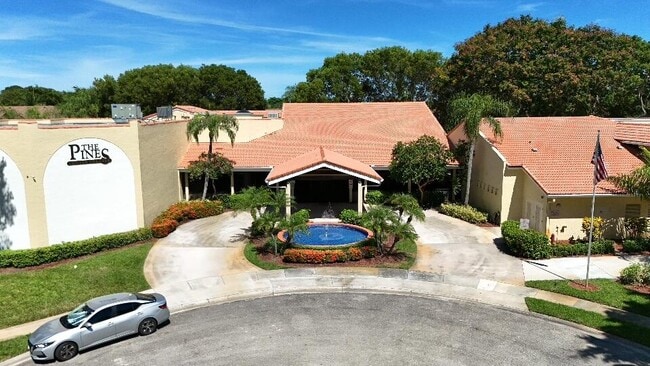 Building Photo - 9480 Boca Cove Cir