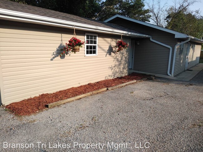 Foto del edificio - 3 br, 1.5 bath House - 397 1st Street