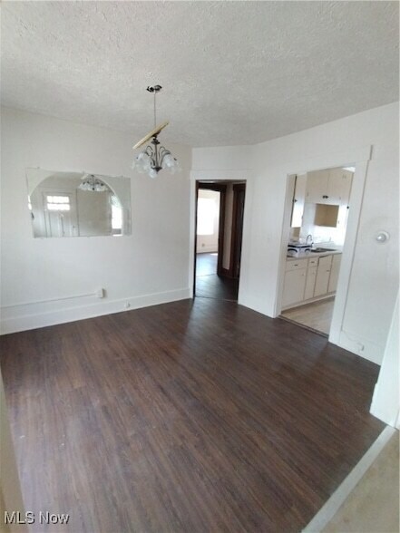 Building Photo - 155 E Judson Ave