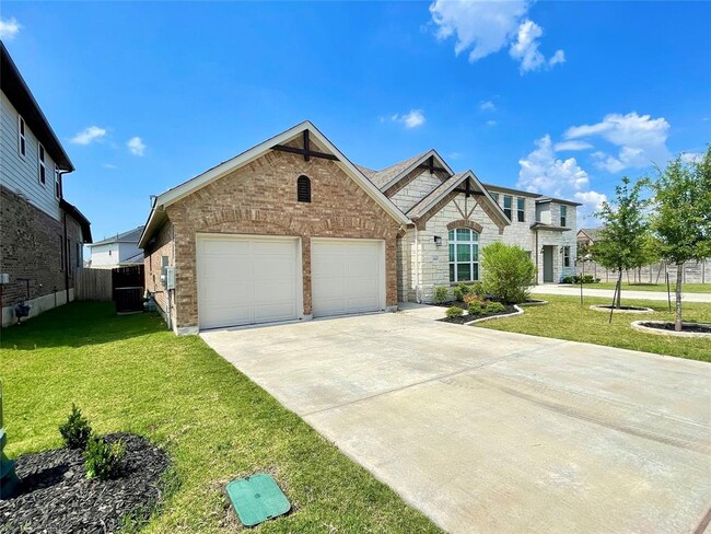 Building Photo - 6405 Coalinga Ln