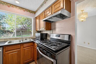 Building Photo - 4514 Treasure Trail