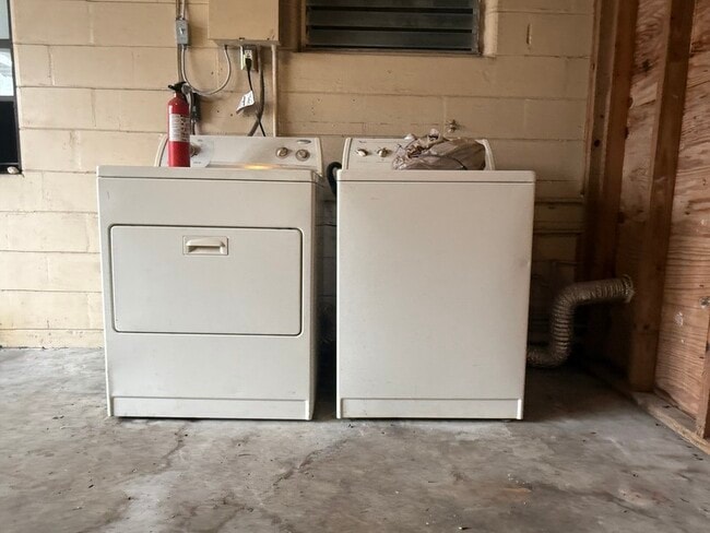 Foto del edificio - 1020 Queen St N