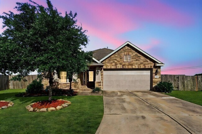 Foto del edificio - 2043 Plum Rose Ln