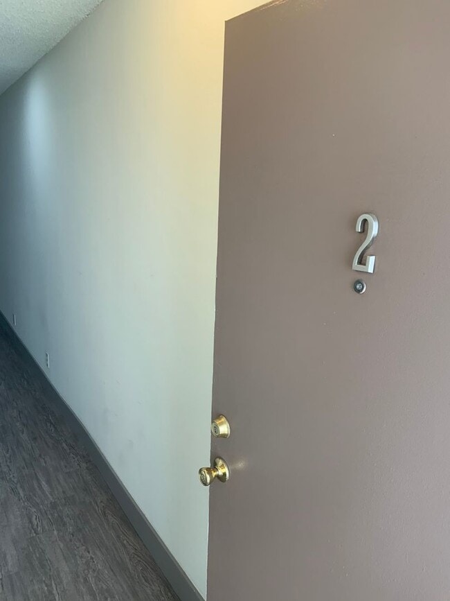 Foto del edificio - 3735 S Canfield Ave