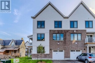 Building Photo - 753 Kinstead Pvt Pvt