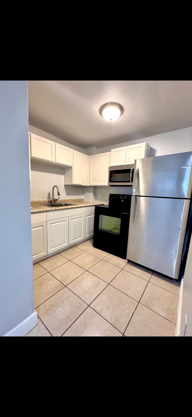 Foto del edificio - 4101 Columbia St