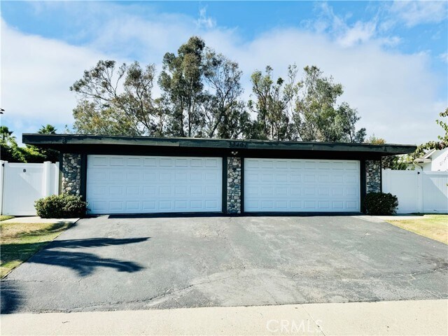 Foto del edificio - 33401 Nottingham Way