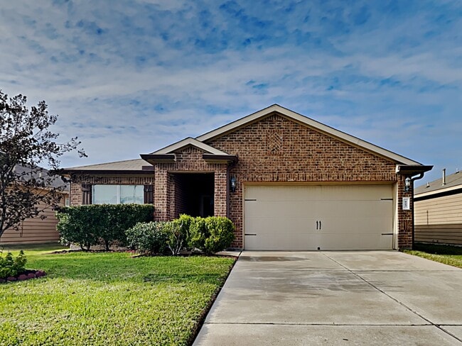 Building Photo - 923 Marigold Rd