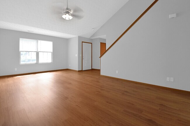 Building Photo - 9299 Polaris Green Dr