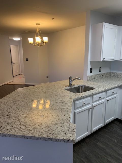 Building Photo - 11005 Kinship Ct