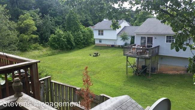 Foto del edificio - 2 br, 3 bath House - 40 Tameron Place