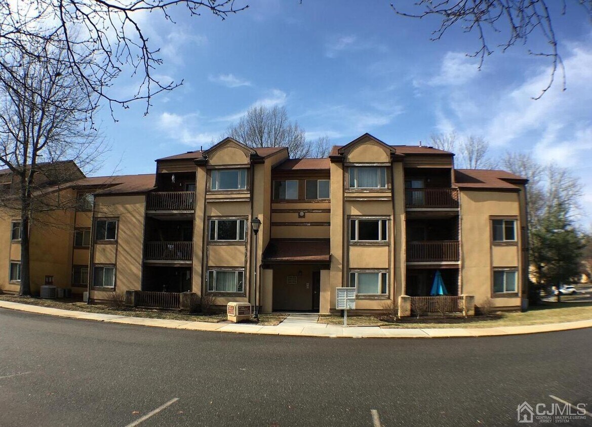 2118 Sayre Dr, Princeton, NJ 08540 Room for Rent in Princeton, NJ