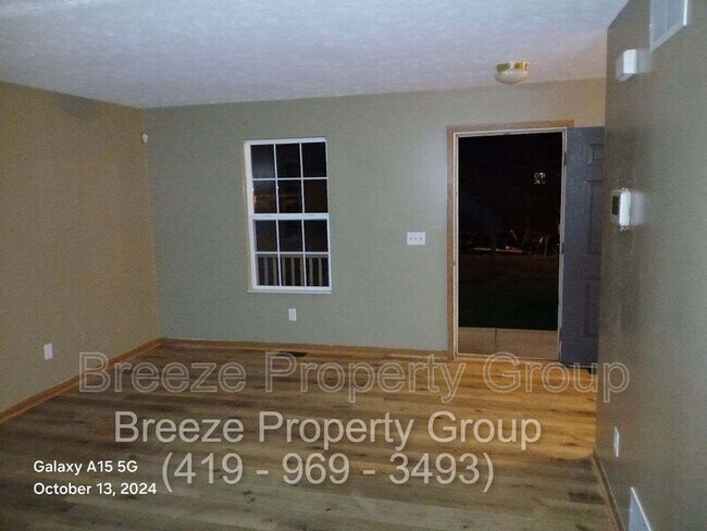 Building Photo - 3726 Choice Ct