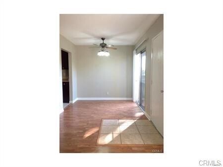 Building Photo - 1346 S Diamond Bar Blvd