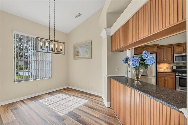 Building Photo - 5276 Magnolia Pond Dr