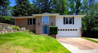 Building Photo - 8607 Linda Ln