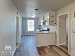 Foto principal - 355 Henry St