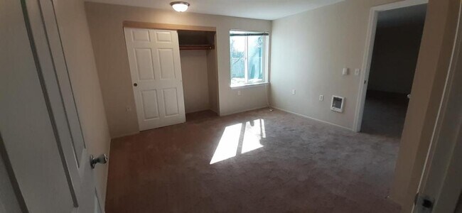 Foto del edificio - 274 SE Kingwood Ave