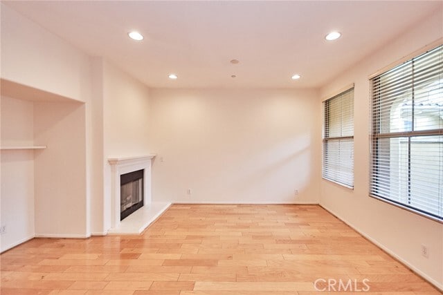 Foto del edificio - 201 Wild Lilac