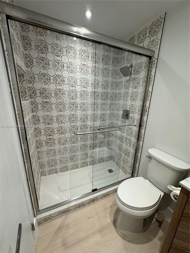 Foto del edificio - 775 E 24th St