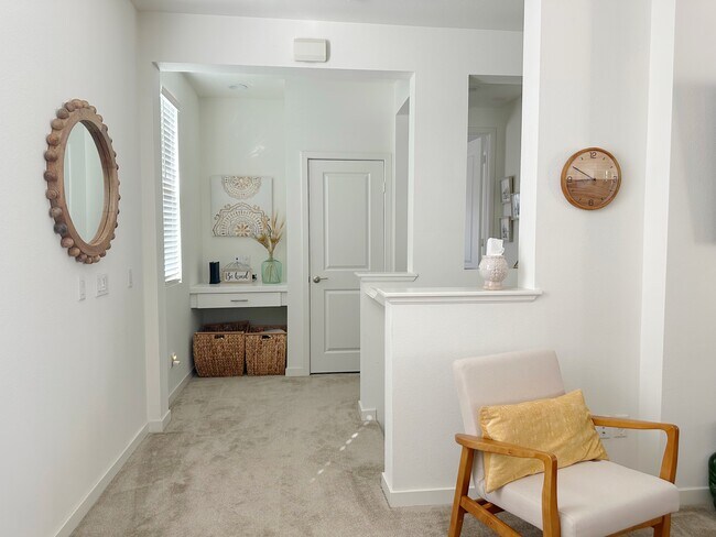 Foto del edificio - 26149 Park Ave