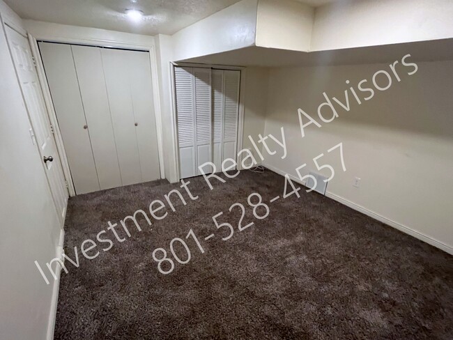 Foto del edificio - 2704 Alden St E