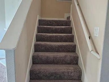 Building Photo - 4717 Lathem Dr