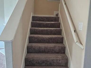 Foto del edificio - 4717 Lathem Dr