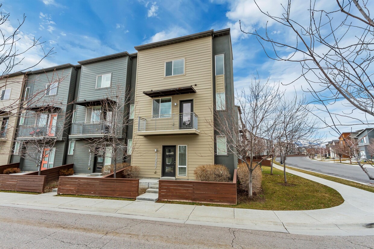 13347 Celestina Ln, Herriman, UT 84096 House Rental in Herriman, UT