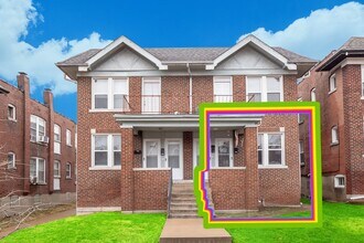Building Photo - 4966 Mardel Ave