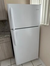 Building Photo - 375 E 4th St