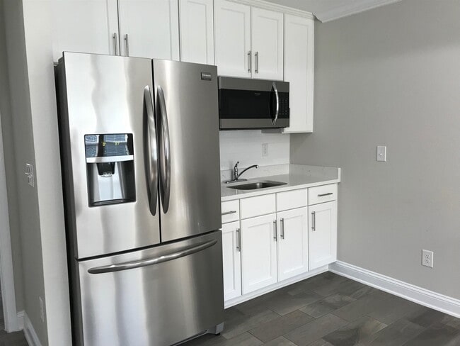 Building Photo - 116 Coastal Hammock Wy