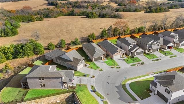 Foto del edificio - 5713 Chasewood Dr