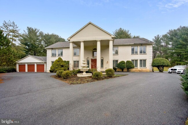 Foto del edificio - 10908 Barn Wood Ln