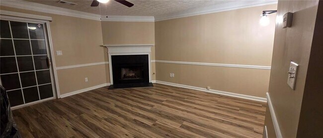 Foto del edificio - 3024 Jester Ct