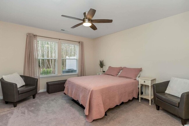 Photo - 132 Machrie Loop House