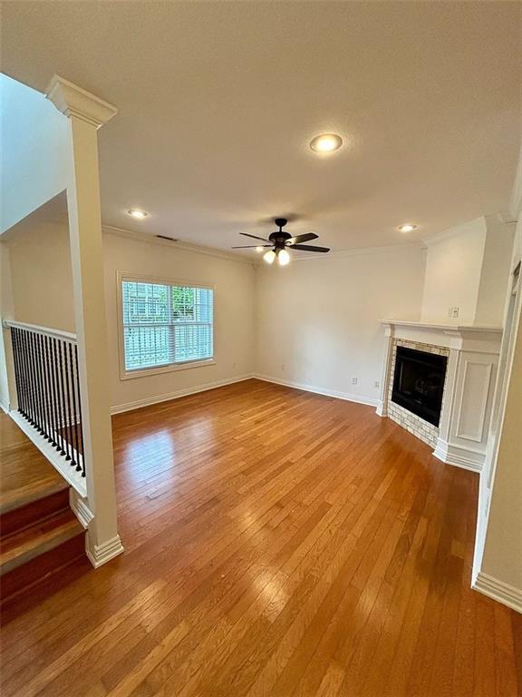 Building Photo - 600 N Tennyson Ln