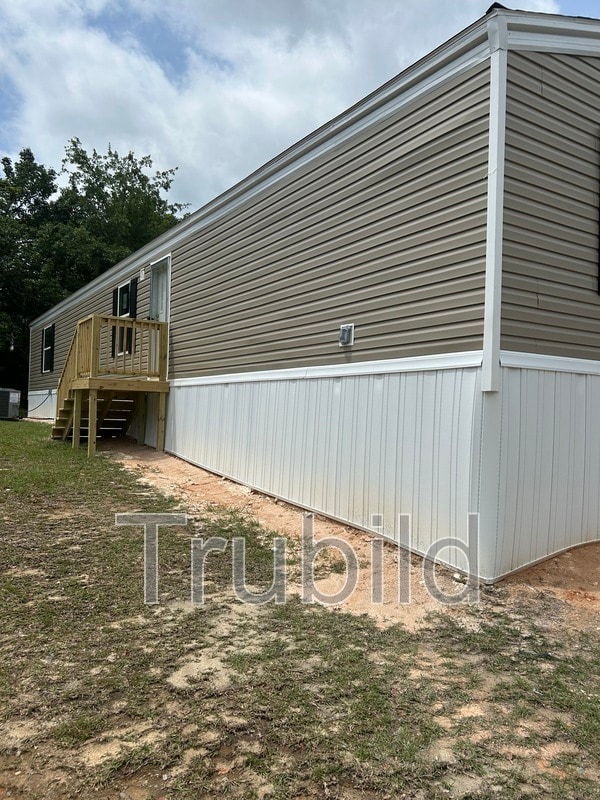 Building Photo - 142 Industrial Dr