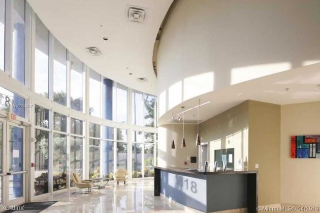 Foto del edificio - 2 br, 2 bath  - 1800 SW 1st Ave