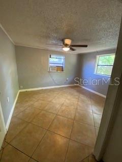 Foto del edificio - 5005 Old Cheney Hwy