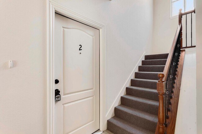 1/2 OFF FIRST MONTH RENT - 3 bed, 2 bath C... - 1/2 OFF FIRST MONTH RENT - 3 bed, 2 bath C... House