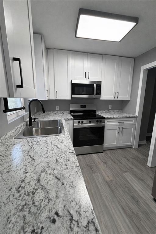 Foto del edificio - 26 Shadow Ln