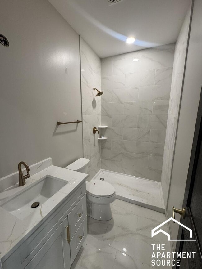 Foto del edificio - 3602 W 26th St